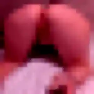 Perpétue, 45 ans, en ligne à Osthouse pour une rencontre coquine