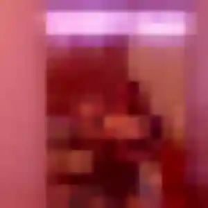 Séraphine de Osthouse, 37 ans - plan cul discret