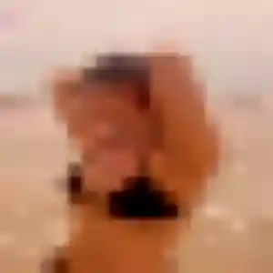 Ursula, 30 ans, cherche un plan cul à Osthouse