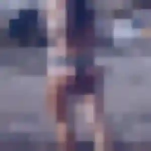 Profil de Akouavi à Ostwald (24 ans) - plan cul discret