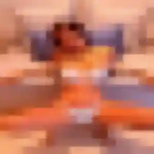 Photo perso de Aurore, 33 ans à Ostwald - plan discret