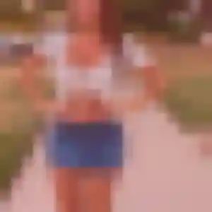 Photo privée de Stacy, 33 ans à Ostwald - rencontre sans lendemain