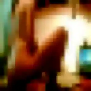 Photo de Nogaye à Ottange (22 ans) - plan cul discret