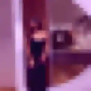 Photo privée de Bintou, 26 ans à Ottersthal - rencontre coquine