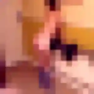 Divine, 34 ans, en ligne à Ottersthal pour une rencontre coquine