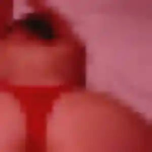 Profil de Jeanine à Ottersthal (34 ans) - plan cul discret