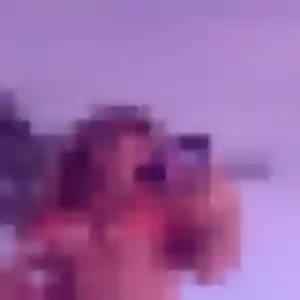 Viviane, 27 ans, en ligne à Ottersthal pour un plan cul