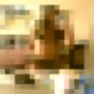 Charmante Abibatou, 36 ans à Ottmarsheim - voir sa photo