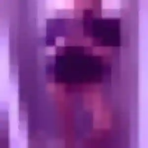 Adjoavi, fille de 31 ans veut plan cul à Ottmarsheim