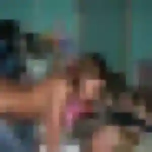 plan cul à Ottmarsheim : photo de Jamila, 22 ans - accès libre