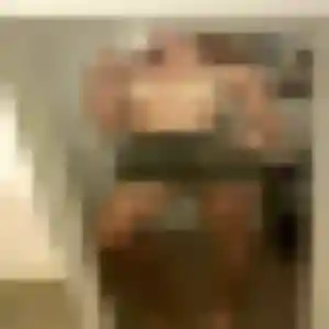 Photo de Sandy à Ottmarsheim (26 ans) - plan cul gratuit