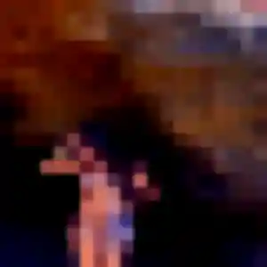 Sexy Maëlys, 33 ans à Ottrott - voir sa photo