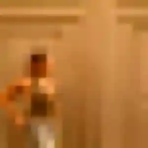 Profil de Amenan à Ouanne (45 ans) - plan cul gratuit