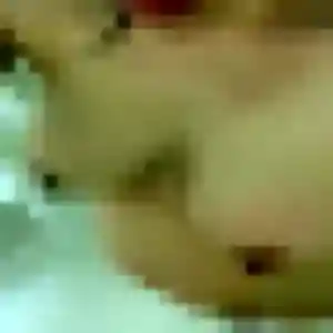 Photo de Lise à Ouanne (36 ans) - plan cul anonyme