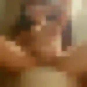 Olive, femme de 37 ans veut plan cul à Ouanne