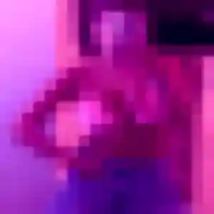 Photo de Aida à Ouches (36 ans) - plan cul discret