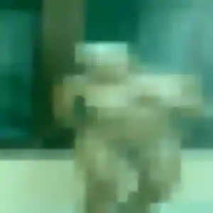 Photo de Amara à Ouches (39 ans) - plan cul anonyme