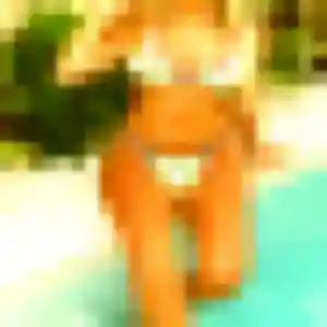 Photo de Nadège à Ouches (24 ans) - plan cul gratuit