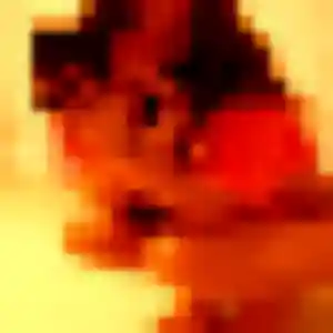 Samira, femme de 45 ans cherche plan cul à Ouches