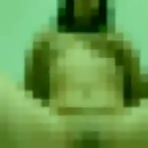 Photo privée de Faustine, 25 ans à Oucques La Nouvelle - plan discret