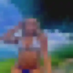 Bousso, femme de 22 ans veut plan cul à Oudon
