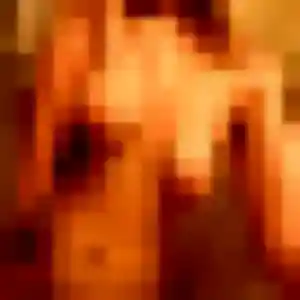Photo de Éléonore à Oudon (34 ans) - plan cul anonyme