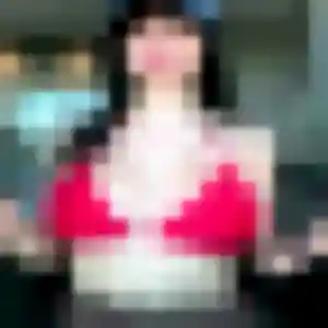 Photo de Adélaïde à Oudrenne (32 ans) - plan cul gratuit