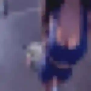 plan cul à Oudrenne : profil de Ehui, 32 ans - inscription gratuite