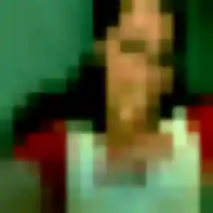 plan cul à Ouges : photo de Aïcha, 34 ans - accès libre