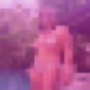 Noëlla, 41 ans, disponible à Ouges pour une rencontre coquine