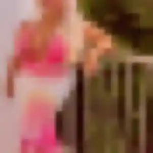 Rejoins Exaucée, 43 ans à Ouistreham en privé