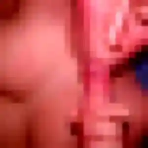 Bigué, fille de 42 ans cherche plan cul à Oulchy-le-Château