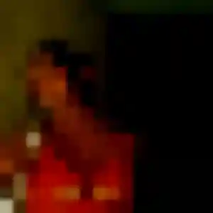 Charmante Sixtine, 29 ans à Oulins - voir sa photo