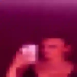 Noémie, fille de 25 ans cherche plan cul à Oullins-Pierre-Bénite