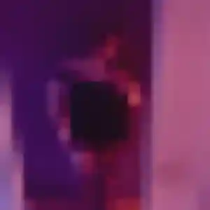 Photo privée de Salamata, 37 ans à Oullins-Pierre-Bénite - rencontre coquine