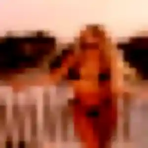 Lucinda, 45 ans, dispo pour plan cul à Ouroux-en-Morvan
