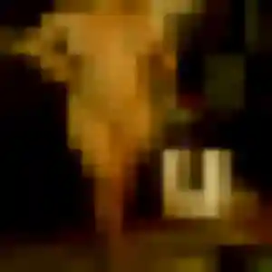 Photo exclusive de Divine, 31 ans à Ourton - rencontre coquine