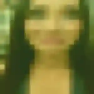 Profil de Ketsia à Ourton (22 ans) - plan cul discret