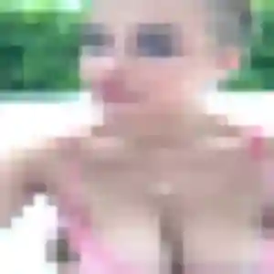 Priscilla, femme de 31 ans veut plan cul à Ourton