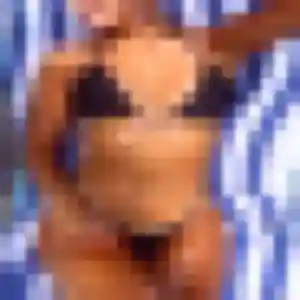 Éva, 44 ans, dispo pour plan cul à Ourville-en-Caux