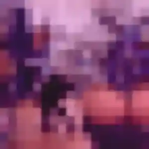 Kiné, fille de 34 ans cherche plan cul à Ousson-sur-Loire