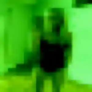 Codou, 35 ans, en ligne à Oust-Marest pour une rencontre coquine