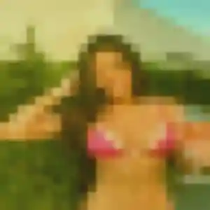 Découvre Grace, 43 ans à Oust-Marest gratuitement