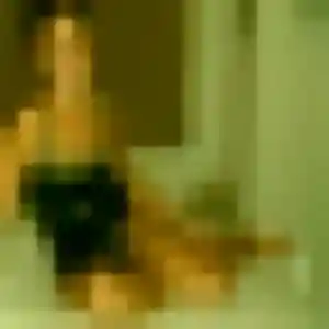Rébecca, 27 ans, en ligne à Oust-Marest pour un plan cul