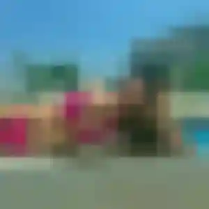 plan cul à Oust-Marest : photo de Saly, 25 ans - sans engagement