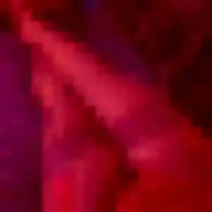 Photo de Wanjiku à Oust-Marest (29 ans) - plan cul gratuit