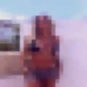 Contacte Bernadette, 24 ans à Outreau en privé