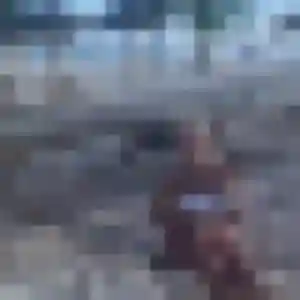 Photo privée de Kafui, 23 ans à Outreau - rencontre sans lendemain