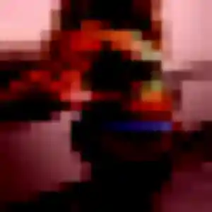 Photo perso de Isis, 22 ans à Ouveillan - rencontre coquine