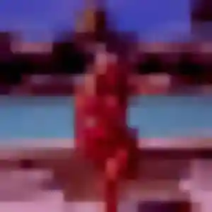 Soline, 24 ans, disponible à Ouveillan pour une rencontre coquine